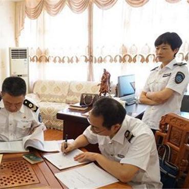 杭州格莱美医院简介的相关长尾关键词有哪些