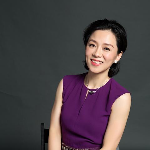 广州市壹家公寓房价多少