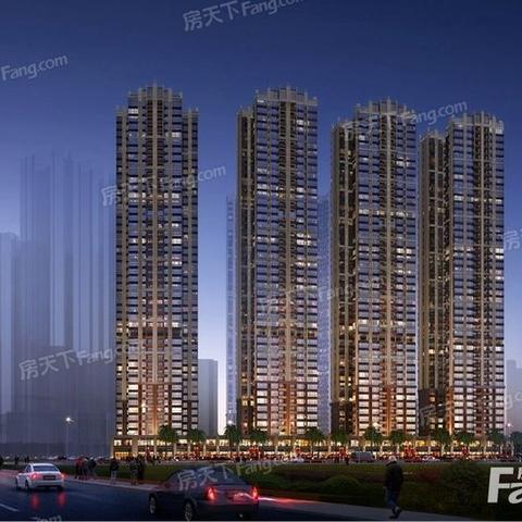 南宁市林地指标怎么分配