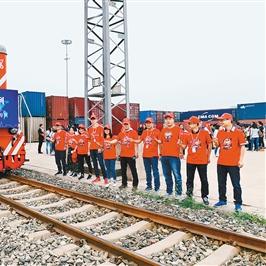 国外跨境电商物流有哪些