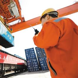 如何开跨境网站