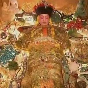 保定市玉石棺材多少钱