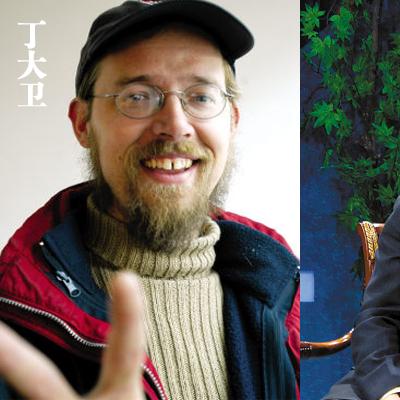 兰州市威廉公馆在哪里