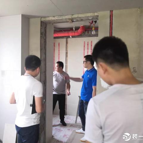 沈阳市哪个工地有活