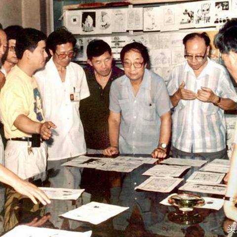 哈尔滨市在哪里漫画书卖
