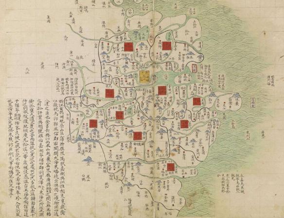 贵州贵阳新增1例确诊病例
 ,贵州贵阳新增1例本土确诊