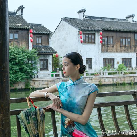 时光商店怎么兑换？