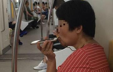 【天津大胡同外放手工活】长尾关键词有什么