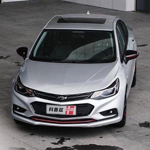 red2（探索Red2的魅力与价值）