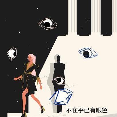 无锡市天猫优选的长尾关键词有什么