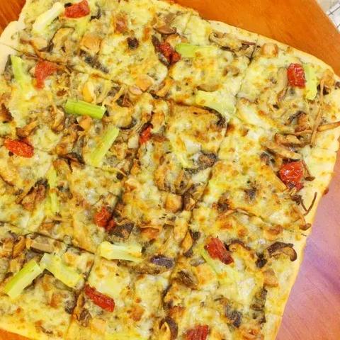 南宁好吃的外卖披萨的相关长尾关键词有哪些