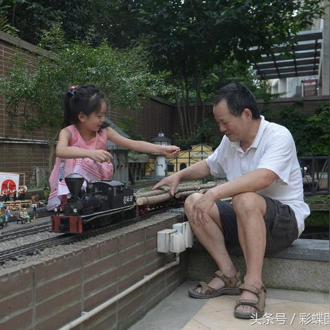 四川省成都市哪里有花