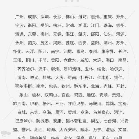 苏州医保转常熟需要什么手续