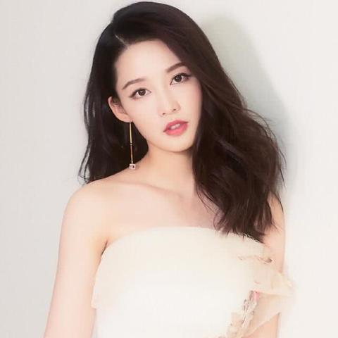 2025.11.19苏州今日穿衣指南