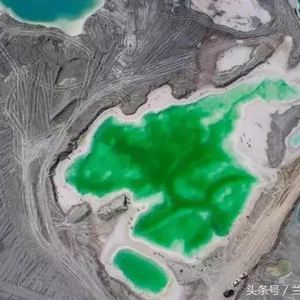 兰州市梦幻乐园在哪里