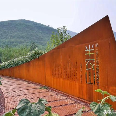 保定市养殖场有哪些