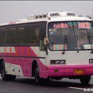 桂林到天津机票价格相关长尾关键词有哪些