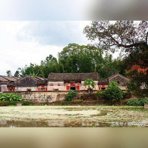 桂林市东源大厦在哪里