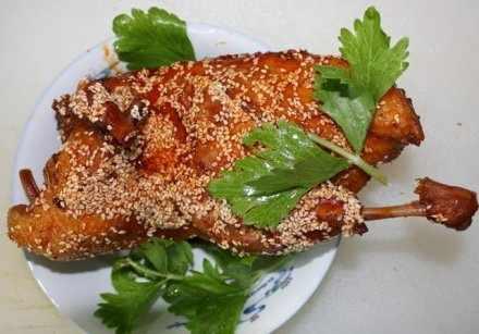 高邮都有什么美食（高邮比较有名的小吃有哪些）