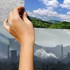 济南市厨卫改造电话是多少