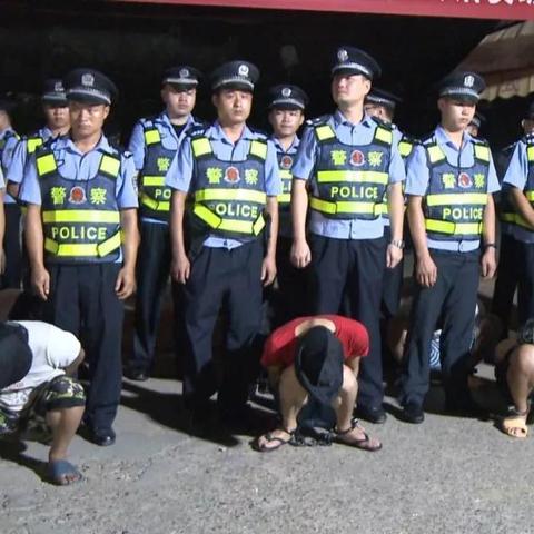 南宁最好和最贵的网吧是哪家？