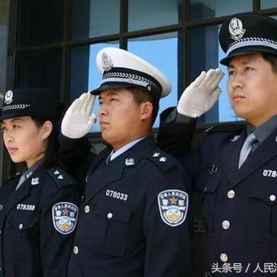 河南开学时间什么时候