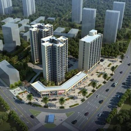 东莞市中堂镇二手房出售的长尾关键词有哪些