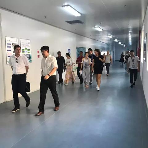 欧洲最大的跨境电商平台的相关长尾关键词有什么