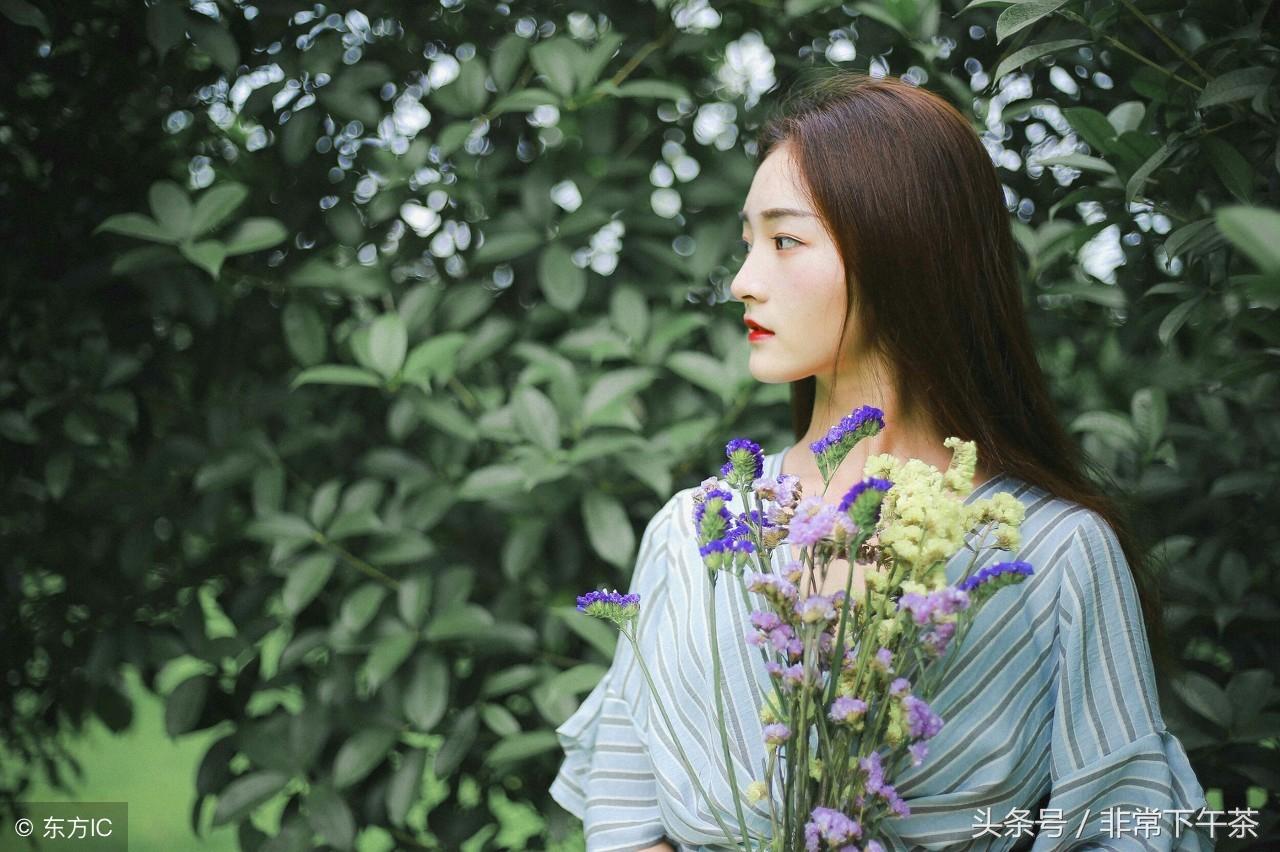 一曝十寒打一生肖，答案解答