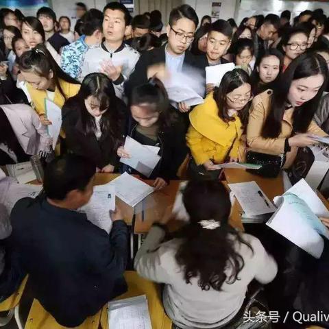 哪些城市容易落户上海