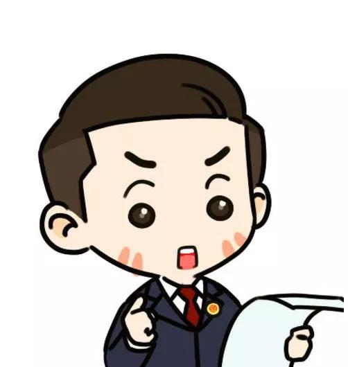 拼多多砍價(jià)成功給錢不買行嗎拼多多砍價(jià)免費(fèi)拿那個(gè)郵費(fèi)需要自己付嗎 運(yùn)營百科