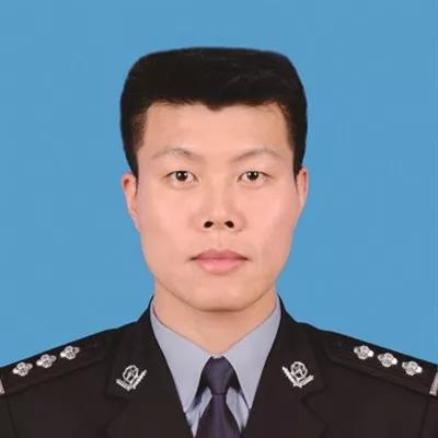 宁波新世界日语的相关长尾关键词有哪些