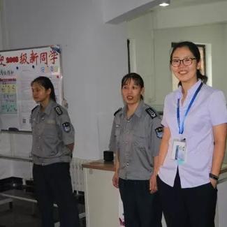 八字解读：你的孩子何时来报到