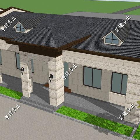 保定市哪里可以学设计