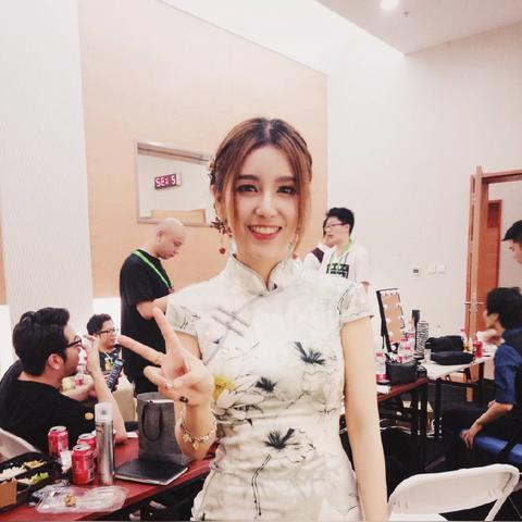 成都市英雄兔火锅的长尾关键词有什么