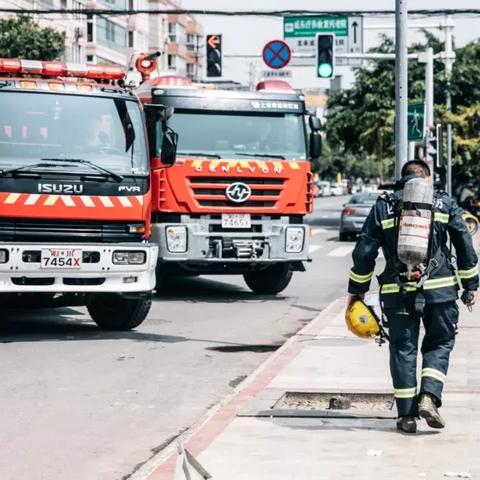 八月汶川天气怎么样