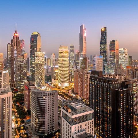 广州市外地人口有多少