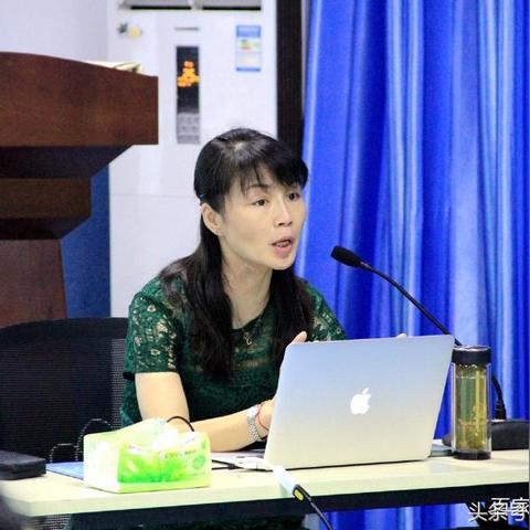 河南新思维公司怎么样