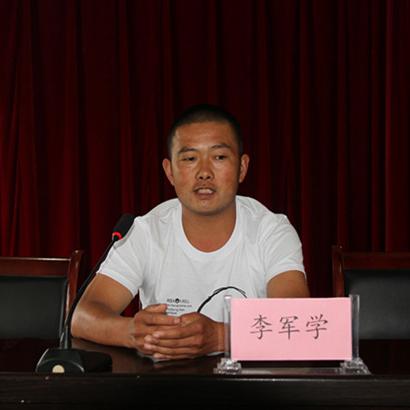 武汉加油宣传的长尾关键词有什么