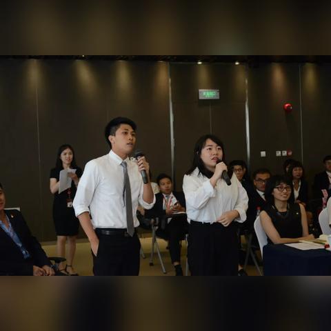 关于台湾女人在上海实习相关关键词有哪些