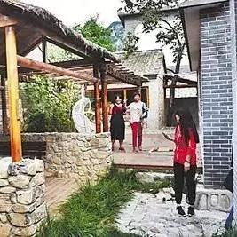 保定市医院扶贫金的长尾关键词有什么