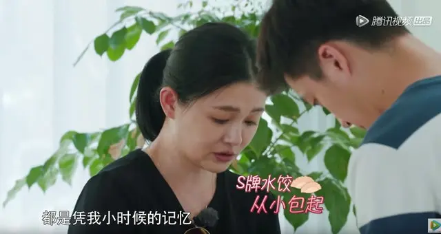 怎样快速去除大虾皮 怎样快速去熟虾皮
