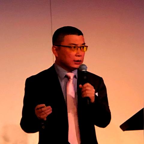 咋做跨境电商平台赚钱的相关长尾关键词是那些 咋做跨境电商平台赚钱的相关长尾关键词是那些