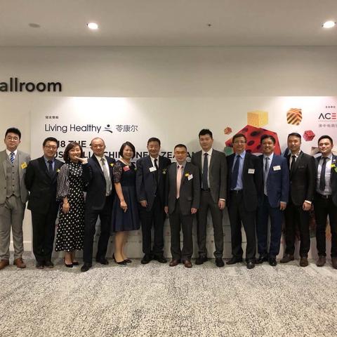 跨境电子商务和电子商务哪个好