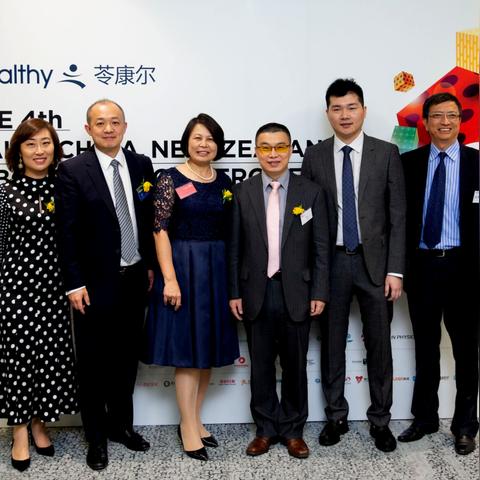 出口跨境电商有哪些机遇