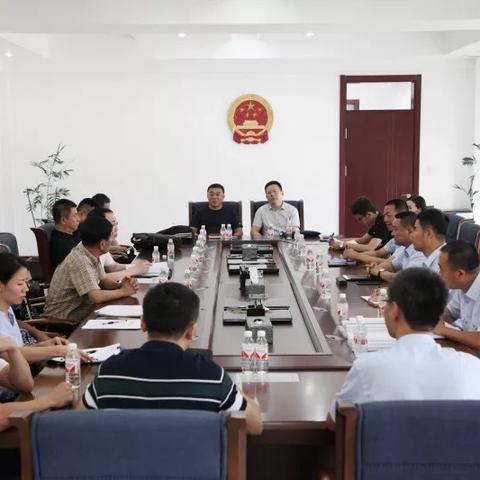 哈尔滨市信访办坐什么车