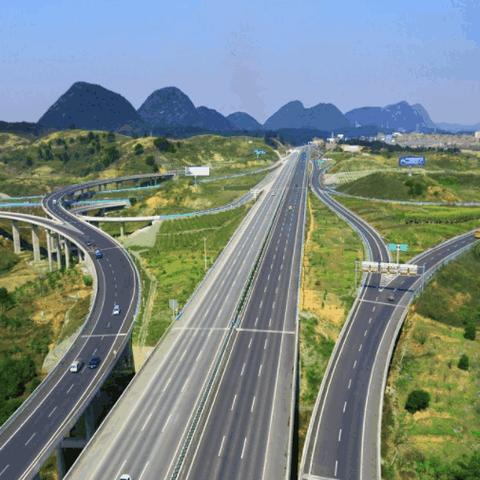 平南去桂林市多久