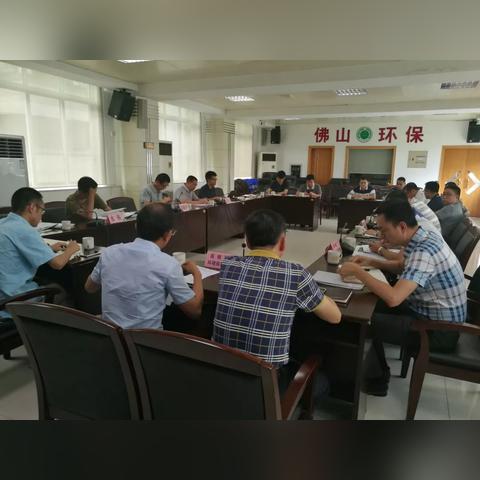 广东佛山市饮用水厂家的长尾关键词有哪些