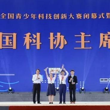 深圳市喜讯科技怎么样