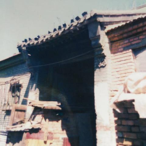保定市那里拍卖沥青的长尾关键词有什么